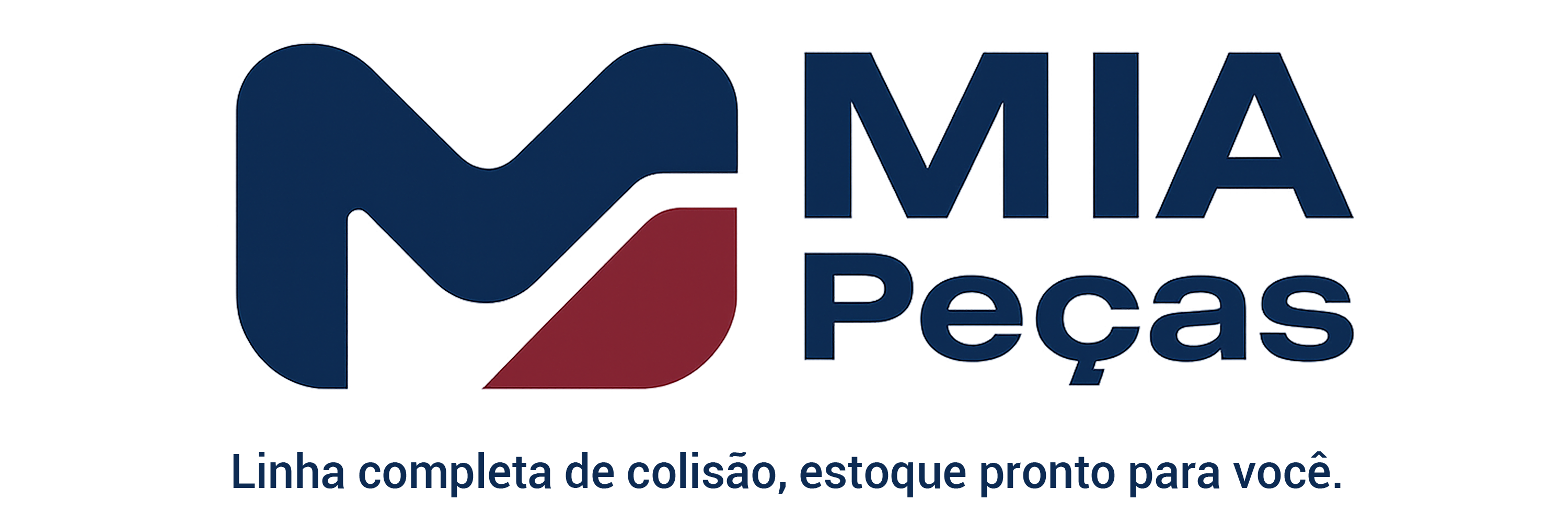 MIA Peças